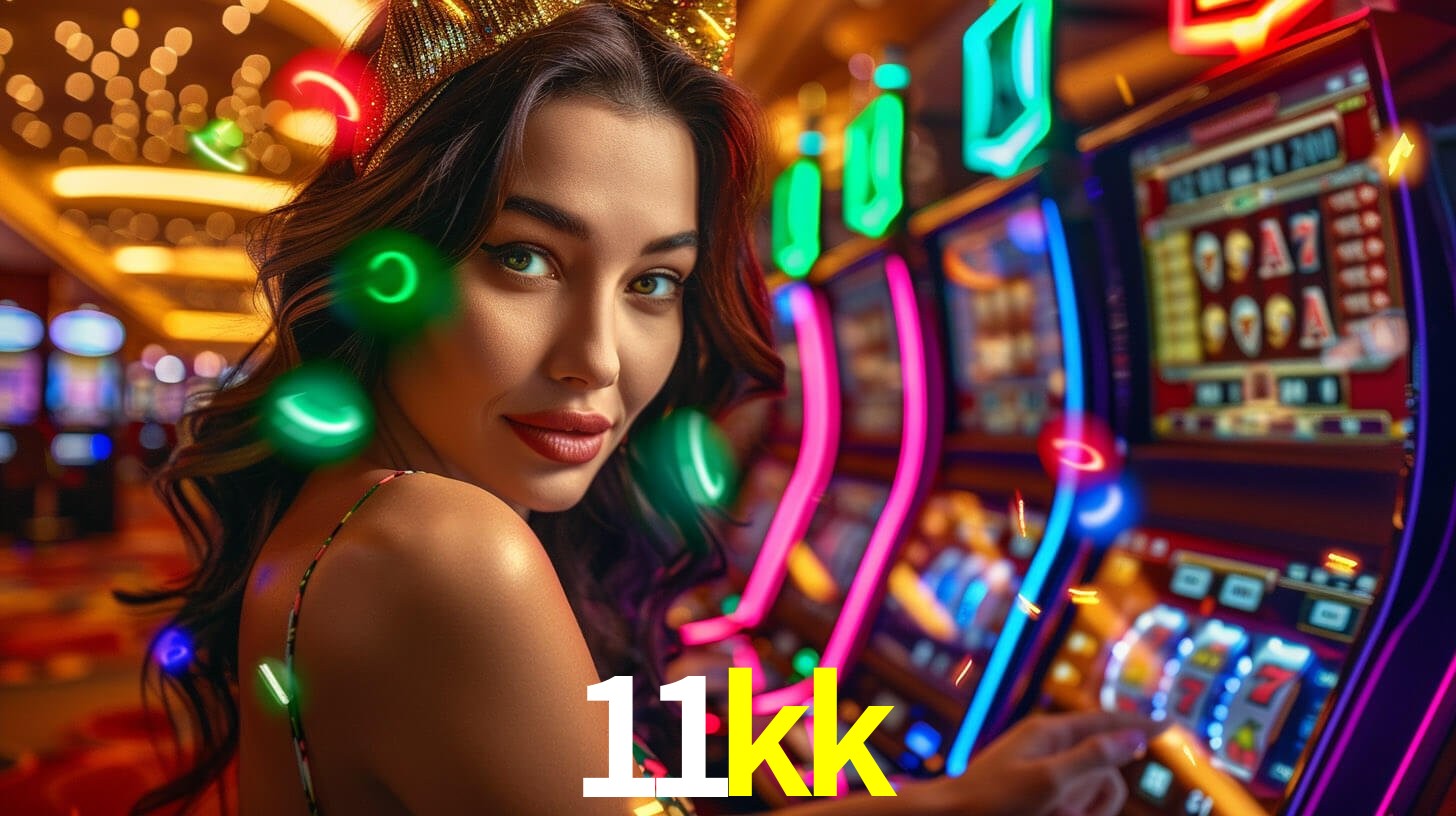 Download rápido e seguro na 11kk